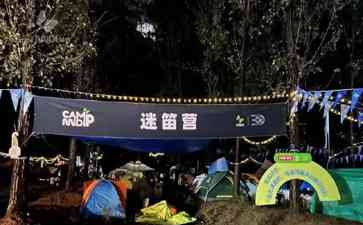  农民偷音乐节财物: 值得反思的伦理困境