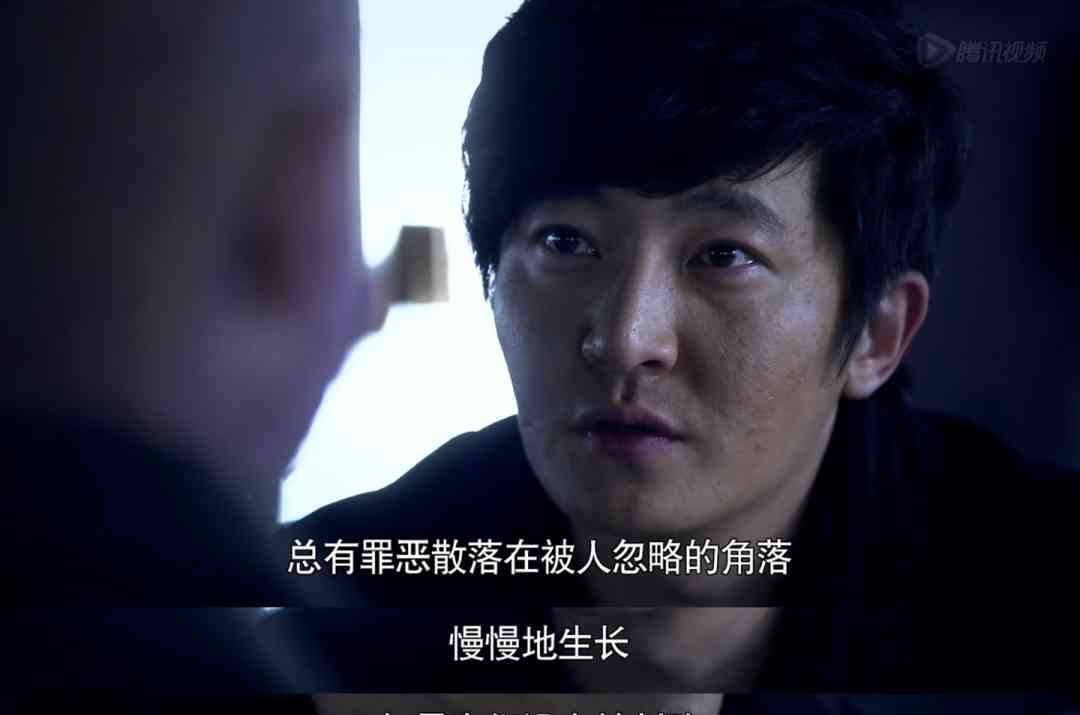  农民偷音乐节财物: 值得反思的伦理困境
