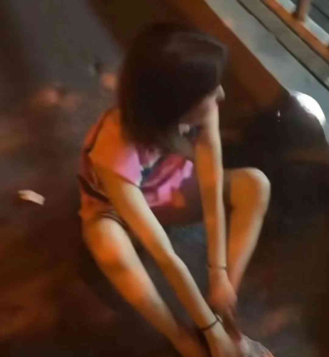 多次陪领导喝酒醉卧街头，处分力度大！