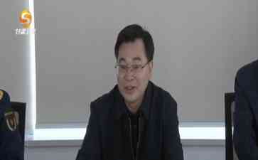  中国北山地下实验室项目进展顺利，核燃料循环迎来新突破！