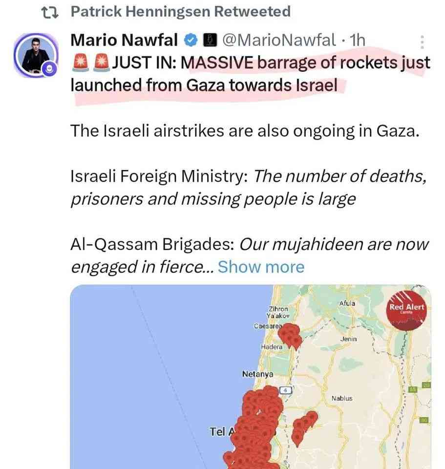伊朗议会成员高喊“以色列人去死，美国人去死”？事实背后的真相揭秘！