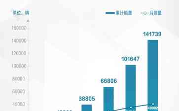  海鸥轿车销量飙升！城市人群新宠！
