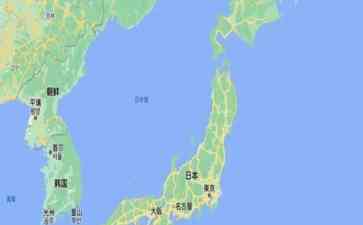  日本地震频发，何去何从？