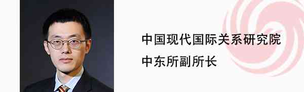 中东战火再燃：哈马斯进攻犹如第四次中东战争50周年纪念礼炮