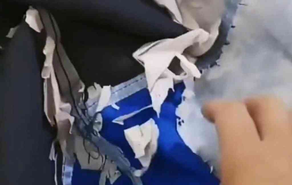  敦化校服有问题？官方回应来了！