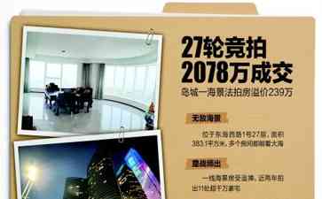  爆！独家揭秘：官方拟限制网购人次，究竟意欲何为？