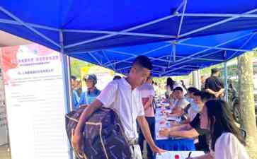  零工市场再度召集"拼命三郎"们，双十一上岗需提前预约！