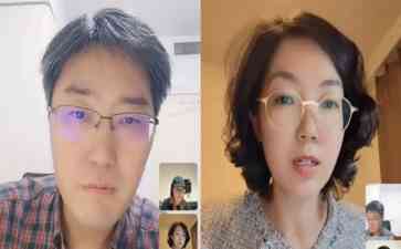  "弹火交加！中东冲突激烈升级，双方死伤惨重"