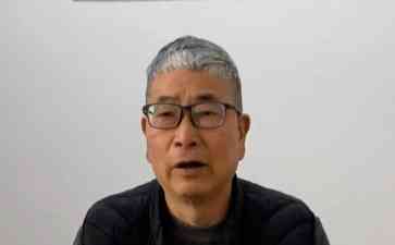  古玩狂人！元凶原主任买到假货，房子堆满破烂古玩