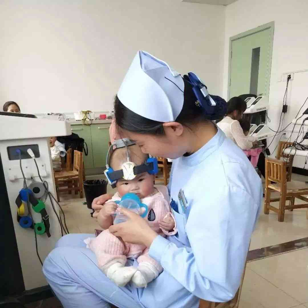  震撼！清理编外人员“精兵简政”引发的乱象引人深思