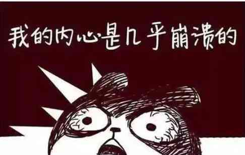  夜盗电缆,嫌疑人落网!
