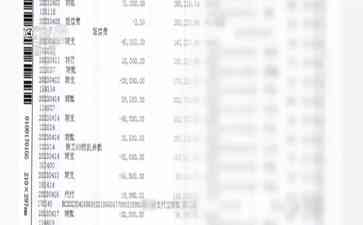 千丝万缕，骗局曝光！
