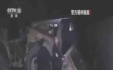 千丝万缕，骗局曝光！