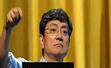  【“北极鲶鱼”爷爷退休待遇引质疑！究竟发生了什么？】