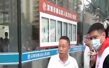  以拐骗罪判决 维护家庭安宁永远不为迟