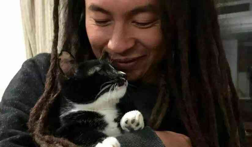  潜水界之殇！中国顶尖潜水员韩颋失踪已超48小时