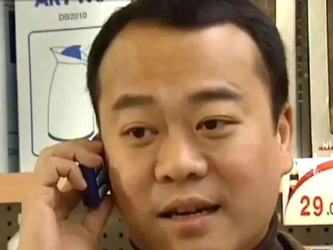  突破! mRNA疫苗进入体内展现"谍中谍"壮举