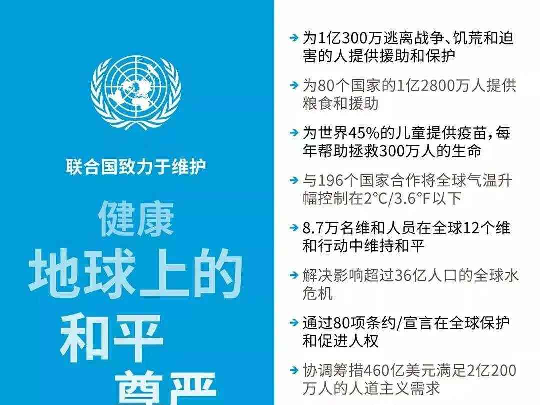  国际人道法应成为必选项，停止针对平民的袭击!