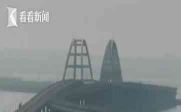  高压下的俄乌冲突：战火猛烈，防空警报鸣响
