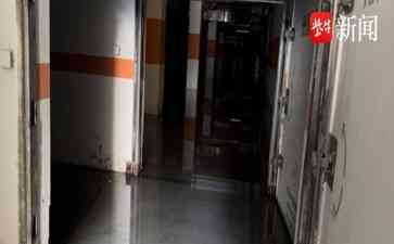  南京地下车库河水倒灌事件引发多方关注