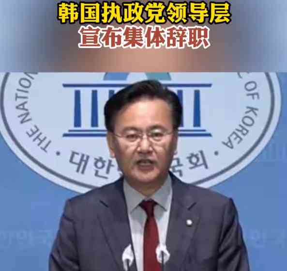 巴以冲突:单细胞舆论圈暗藏黯然祸害
