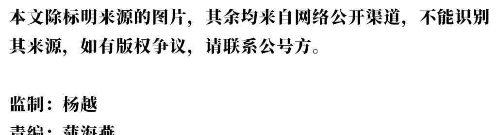  史上最大规模罢工！美国医护人员热血抗议