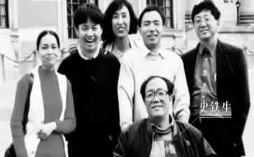余华：从“作家”到“网红”，掀起读者对《活着》的讨论热潮！