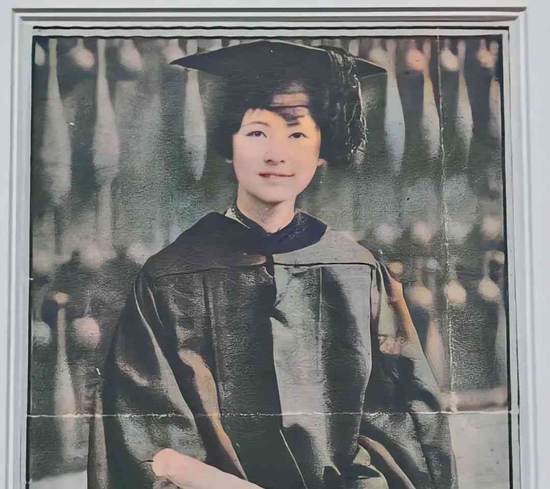  "悲剧！威马汽车创始人沈晖潜逃海外，留下410亿债务和被欠薪员工"