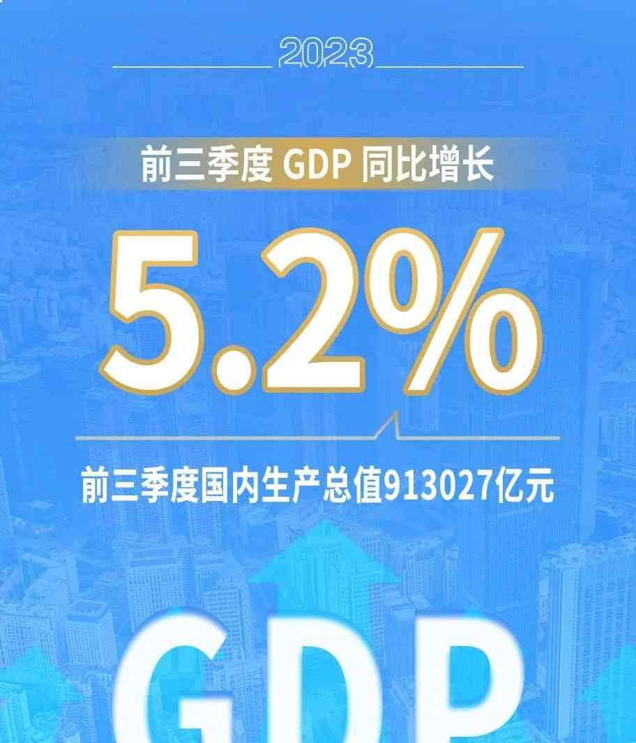  经济“压舱石”，中国农业逆势生长！