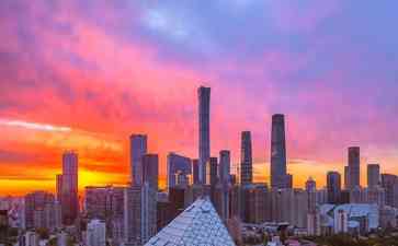 中国经济逐步复苏，强劲势头不容小觑