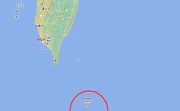  菲律宾总参谋长：与中国台湾军事无接触，但已做好准备