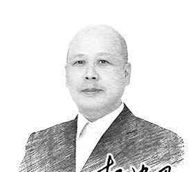 小米汽车开发增程式动力产品，技术路线再度引发关注