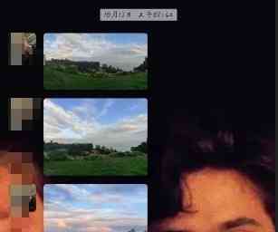  穷迷崽出门变缅植民者？姐姐呼叹弟弟遭苍蝇陷阱！