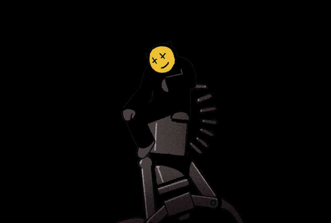  艺考界"黑暗双面人"曝光，满是阴谋与虐恋！