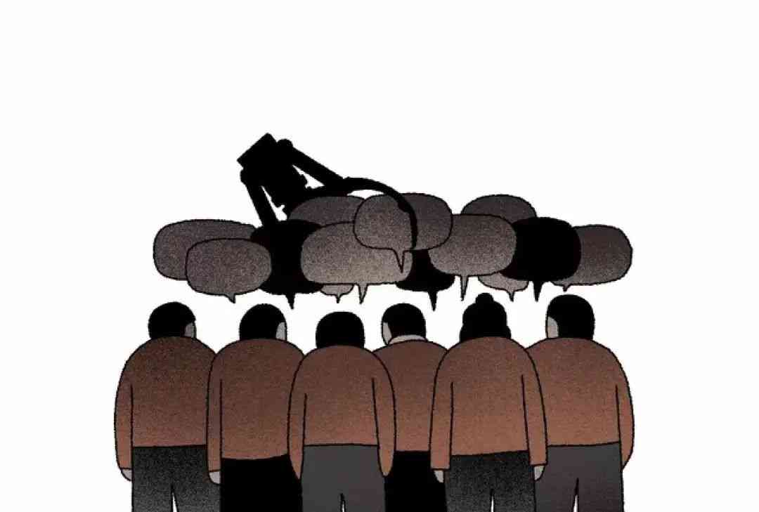  艺考界"黑暗双面人"曝光，满是阴谋与虐恋！