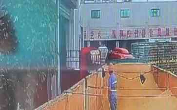 青岛啤酒三厂事件引发关注，公司积极应对调查