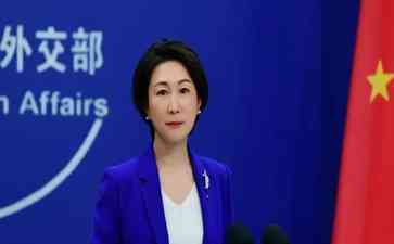  美式引援，是对台军援还是花式造势？