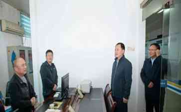 贵州省黔东南州委书记安九熊涉嫌严重违纪违法