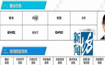  失信名单阴云笼罩，出国剁手不能成行！