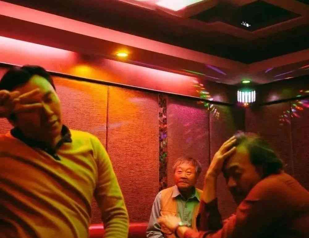  东北冬季的故事：《漫长的季节》震撼上线
