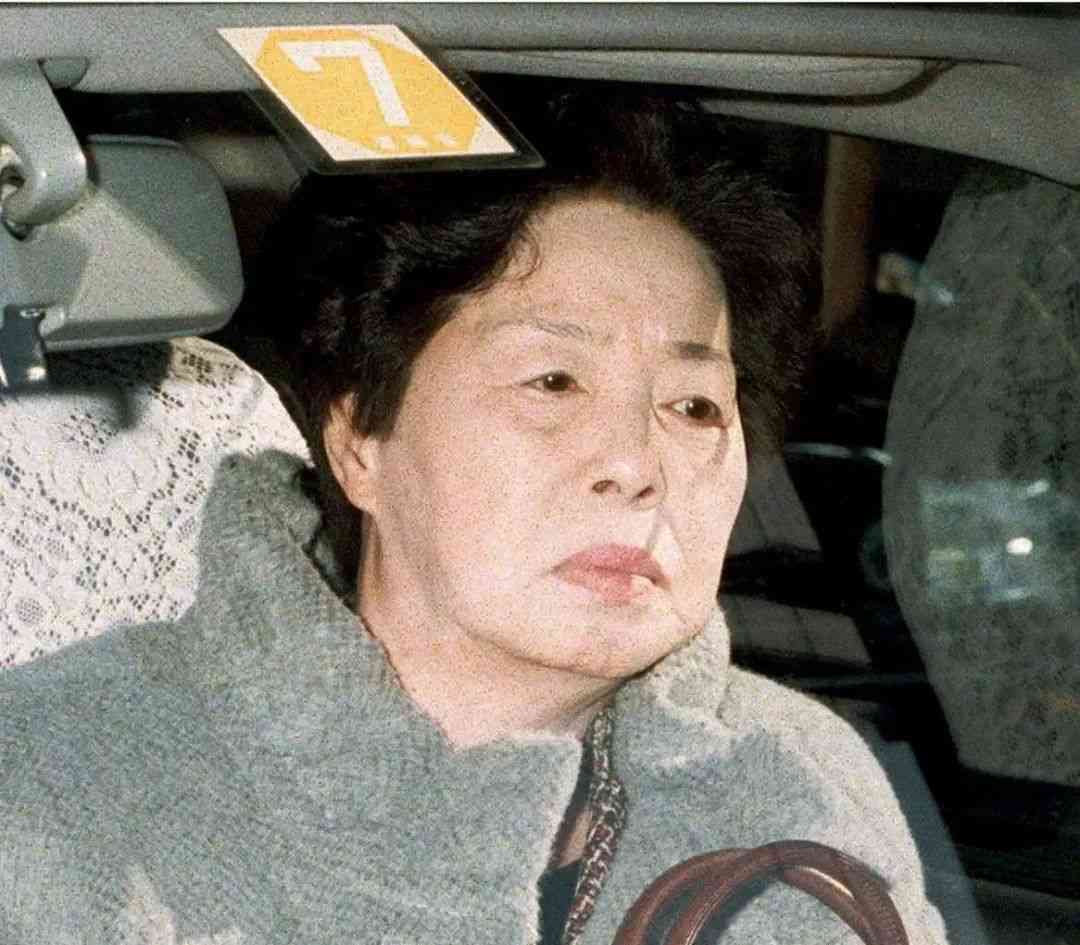  东北冬季的故事：《漫长的季节》震撼上线