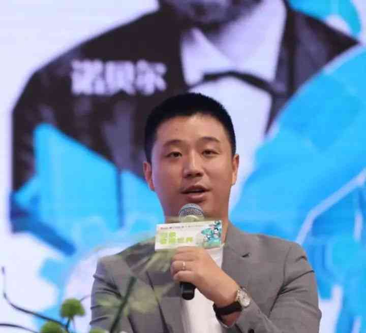  中国作家荣获2023雨果奖，科幻文学再度辉煌！