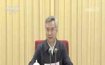 题目：巡视组队伍“新面孔”亮相，工作更添活力

文章内容：中央第二轮巡视进驻工作已经完成，15位巡视组组长纷纷亮相，其中