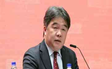  敢言市长呼吁民进党当局基层求真