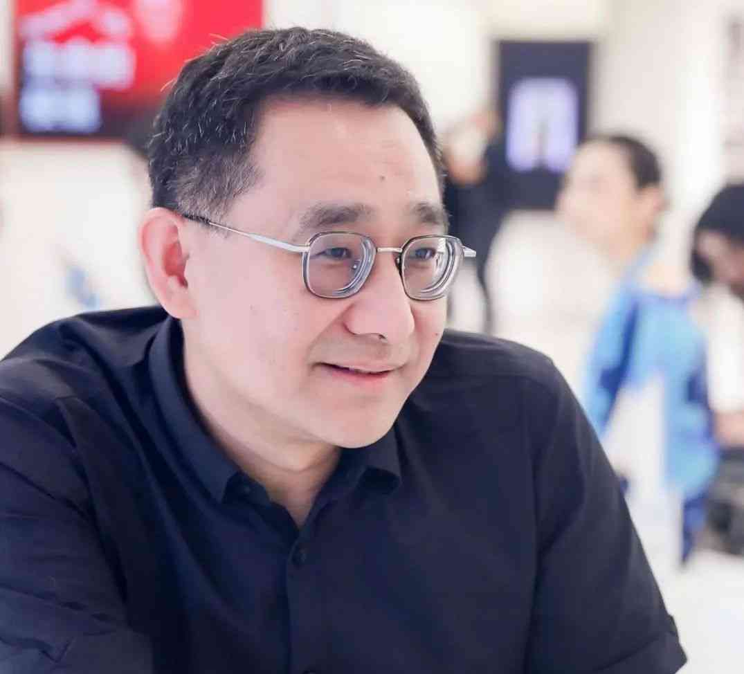 夜晚的梦游，梦魇之殇！