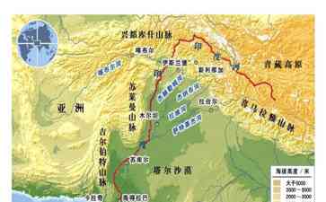  印度与加拿大外交风波升级，紧张关系引发猜疑！