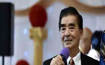  揭秘四川破获的惊天间谍案，保家卫国功不可没！