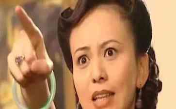  法律规范养狗人？国人急需觉醒！
