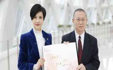  以色列计划永久解决哈马斯问题，各方态度不一