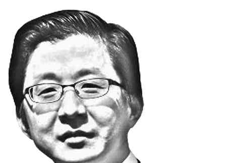  留学圣地失宝？印度留学生超越中国！